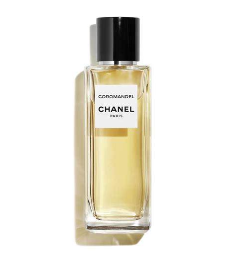 coromandel chanel occasion|Chanel exclusifs.